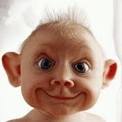 PRAGOS centrum, s.r.o. (Community center) • Mapy.com