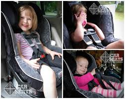 Britax Advocate Convertible Car Seat Review Www Csftl Org Child Passenger Safety Britax Advocate Car Seat Reviews