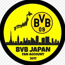 In 1956 don mcmahon and mike o'hara won the parks & rec santa barbara open.it was the 6th win for don mcmahon, the 3rd win for mike o'hara, and the 3rd win for the team. Bvb Japan Bvb Jp Twitter