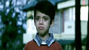 Taare zameen par 2nd february 2021 episode 81 video update. Maa Video Song From Taare Zameen Par Hindi Video Songs Video Song Hungama