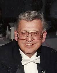 Oswego County TodayJesse F. Warner, 74