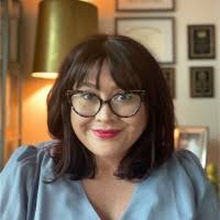 Nathan Eagan Email & Phone Number