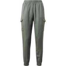 Reduced Summer Pants For Women Frisurmittellang Pants Reduced In 2020 Leinenhosen Frauen Hosen Damen Leinenhose