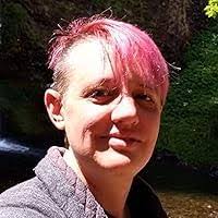 Dorian Graves's Instagram, Twitter & Facebook