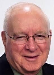 Ronnie Cox Obituary (2020)