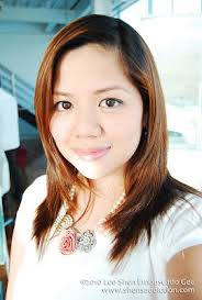 Sujiivana Salon Haircut Review