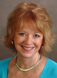 Henderson County Class of 2007