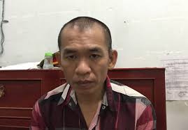 Công an nổ súng bắt đối tượng tàng trữ 1,2 kg ma túy đá > Cục Phòng Chống  Tội Phạm Về Ma Túy