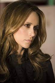 Recently, i have been watching old episodes of ghost whisperer almost daily on tivo. Bild Zu Jennifer Love Hewitt Ghost Whisperer Stimmen Aus Dem Jenseits Bild Jennifer Love Hewitt Filmstarts De