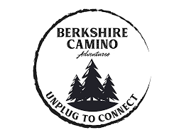 Maybe you would like to learn more about one of these? Berkshire Camino Llc Stockbridge Chamber Of Commerce Stockbridge Ma
