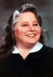 Lynda McDaniel Obituary