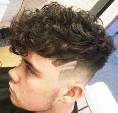 Curly Hairstyle Men Download Images Hairstylemagz Curly Hair Men Curly Hair Styles Hairstyles Haircuts