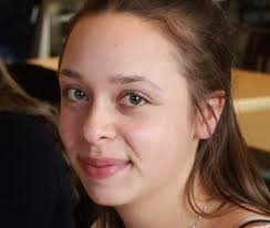 ASP Annual Report 2017 –2018