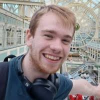 2300+ "Harry" profiles