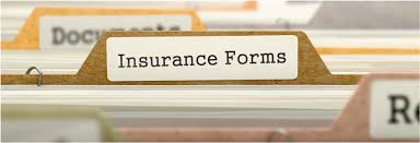 Aais serves as intermediary between regulators and insurance carriers, filing forms and rates and serving as a statistical reporting bureau. Insurance Document Library Downloadable Forms Csis Insurance Services Inc