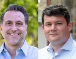 Pennsylvania Democrat Munroe wins 144th state House district