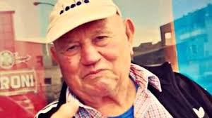 Morti :: Notizie su IlPescara