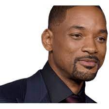 Will Smith Transparent Png Images Stickpng Will Smith Movie Tv Image