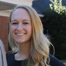 Find a therapist in Buford, GA — covered by insurance