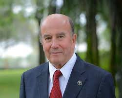 Informe 2020 by PATRONATO DE LA UNIVERSIDAD IBEROAMERICANA