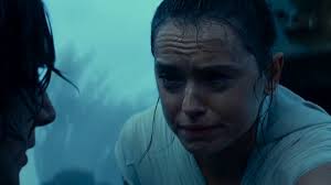 Making Love in the Rain Herb Albert ft Janet Jackson, Lisa Keith, Rey  Palpatine, Ben Skywalker