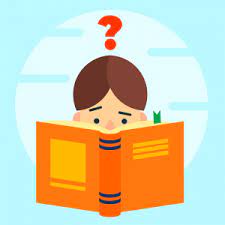 Konsep ini penting juga bagi pelajar bahasa inggris yang setidaknya ingin bisa membuat dialog bahasa inggris sendiri tanpa harus contoh : Membuat Kalimat Tanya Dengan Menggunakan Why Who Whom Dan How Sederet Com