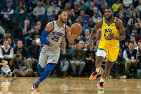 Golden state warriors vs detroit pistons in nba today dec 1, 2018 action with the warriors vs pistons full game in nba 2k, who. Reudmz065fehhm