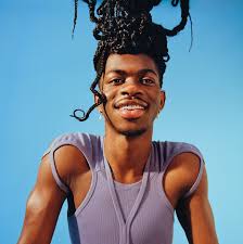 The Subversive Joy of Lil Nas Xs Gay Pop Stardom - The New York Times