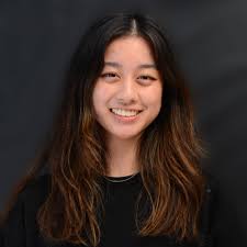 Humans of Harker: The art of living