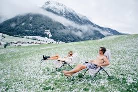 He has been ranked as high as no. Mischa Zverev Honeymoon In Switzerland Teamzverev Facebook