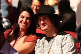 Chase the dream hooper stats, fight results, news and more. Ufc S Sean O Malley And Chase Hooper Use Tony Ferguson S Training Tape During Quarantine Bloody Elbow