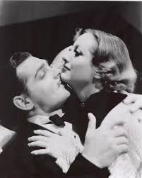 Carole & Co. entries, December 2007