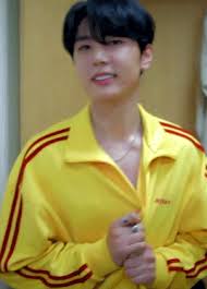 Https Encrypted Tbn0 Gstatic Com Images Q Tbn And9gcqi0b0rozgg F8sa0hs5cvuyfsjvect3ngxwa Usqp Cau Sf9 dance to ft island songs. 2