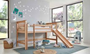 Ein hochbett mit integrierter rutsche bietet kindern nicht nur eine komfortable schlafmöglichkeit, sondern auch die möglichkeit zur individuellen entfaltung: Hochbett Mit Rutsche Online Kaufen Rutschbett Otto