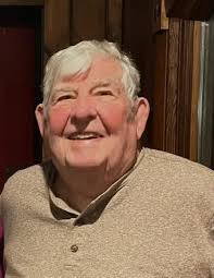 Search William Timmons Obituaries and Funeral Services