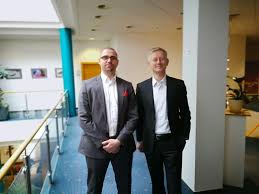 75.83 mb, was updated 2021/31/07 requirements:android: News