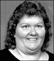 Kaye Shepherd's Instagram, Twitter & Facebook