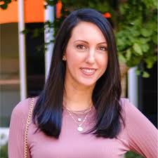 Jennifer Sand Email & Phone Number