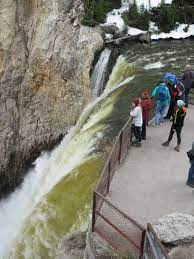 We did not find results for: Yellowstone Np Upper Falls 3 Wyoming Pictures Geography Im Austria Forum