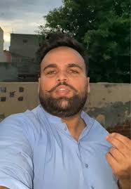 Need CapCut Pro For iPhone #tiktok #foryoupage #viewsproblem