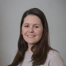 ManningLab » Lab Members