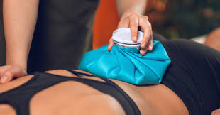 Low Back Pain Lower Back Pain Back Stretches Lower Back Stretches Lower Back Exercises Lower Back Hurts Manhattan Wellness Family Chiropractic Near Me Acupuncture Near Me Lower Back Pain Neck Pain