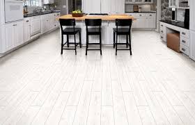 Pine Wood White Flooring Inspiration Traditional Style Decor Pine Wood