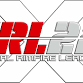 NRL22X – (Yuma, AZ, USA) event image