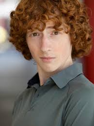 BOOKED! Congrats to Owen Sims