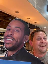 Can drivers camp at the Road Atlanta event?