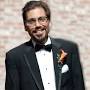 Profile Picture of Michael LoCurto Obituary - Williamsville, NY - Dignity Memorial (@dignitymemorial.com) on Google