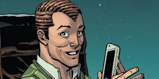 Spider-Man: 10 Things Only Comic Book Fans Know About Harry Osborn