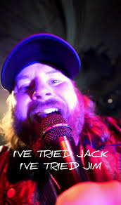 Nate Smith Country (@natesmithmusic)’s videos with original sound