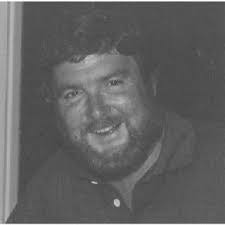 Joe Doud's Instagram, Twitter & Facebook